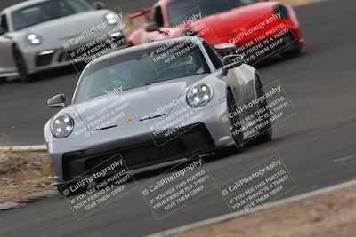 media/Nov-15-2023-Open Track Racing (Wed) [[3997a2a47f]]/Red Group/Session 3 (Turn 4a)/